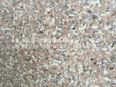 點擊查看詳細信息<br>標題：櫻桃紅 閱讀次數：3954
